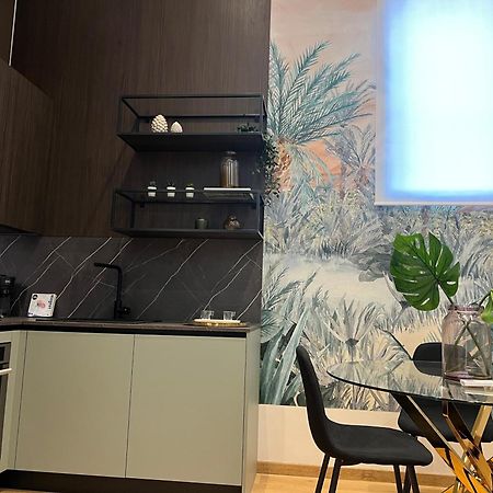 Casa Di Gio - By Allegio Apartment มิลาน ภายนอก รูปภาพ