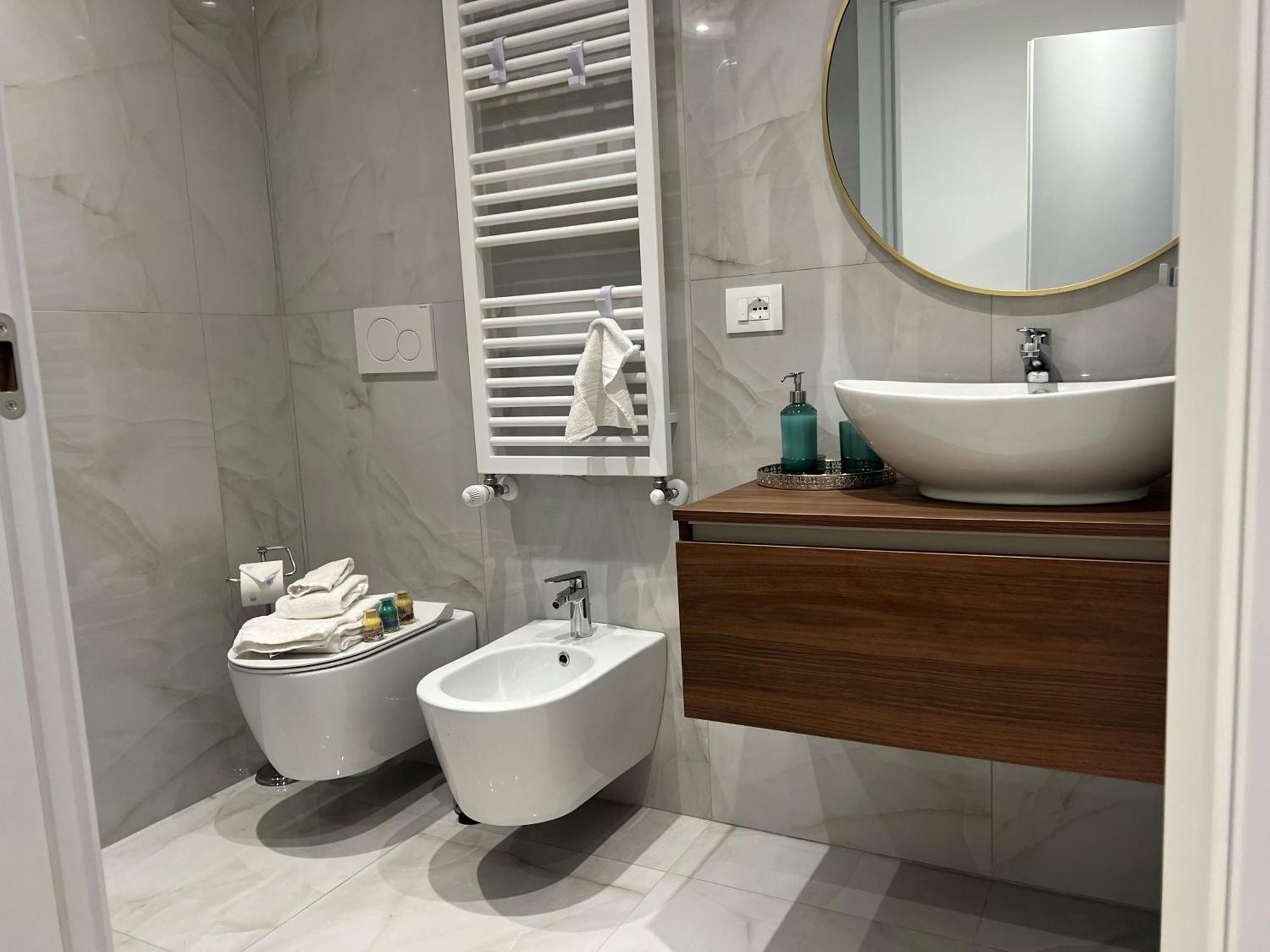 Casa Di Gio - By Allegio Apartment มิลาน ภายนอก รูปภาพ